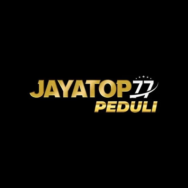 jayatop77 Logo